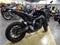 2023 Yamaha MT 09