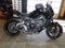 2023 Yamaha MT 09