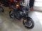 2023 Yamaha MT 09