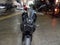 2023 Yamaha MT 09