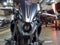 2023 Yamaha MT 09