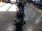 2023 Yamaha MT 09