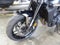 2023 Yamaha MT 09
