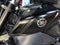 2023 Yamaha MT 09