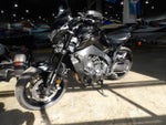 2023 Yamaha MT 09