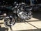 2023 Yamaha MT 09