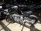 2023 Yamaha MT 09