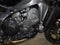 2023 Yamaha MT 09