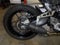 2023 Yamaha MT 09