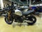 2023 Yamaha MT 09 SP