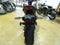 2023 Yamaha MT 09 SP