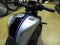 2023 Yamaha MT 09 SP