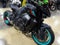 2023 Yamaha MT 10
