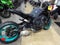 2023 Yamaha MT 10