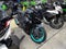 2023 Yamaha MT 10