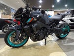 2023 Yamaha MT 10