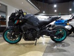 2023 Yamaha MT 10