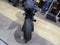 2023 Yamaha MT 10