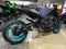 2023 Yamaha MT 10