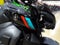 2023 Yamaha MT 10