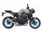 2026 Yamaha MT 10