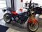 2026 Yamaha XSR 900