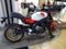 2026 Yamaha XSR 900
