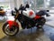2026 Yamaha XSR 900