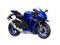 2026 Yamaha YZF R1