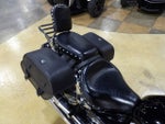 2010 Yamaha V Star Silverado