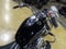 2010 Yamaha V Star Silverado
