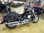 2010 Yamaha V Star Silverado