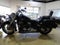 2010 Yamaha V Star Silverado
