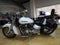 2008 Yamaha V Star 1100 Classic