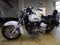 2008 Yamaha V Star 1100 Classic