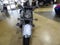 2008 Yamaha V Star 1100 Classic