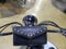 2008 Yamaha V Star 1100 Classic