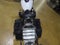 2008 Yamaha V Star 1100 Classic