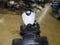 2008 Yamaha V Star 1100 Classic