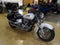 2008 Yamaha V Star 1100 Classic