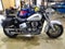 2008 Yamaha V Star 1100 Classic