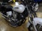 2008 Yamaha V Star 1100 Classic