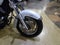 2008 Yamaha V Star 1100 Classic
