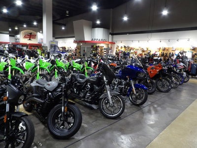2008 Yamaha V Star 1100 Classic