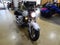 2008 Yamaha V Star 1100 Classic