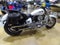 2008 Yamaha V Star 1100 Classic