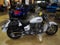 2008 Yamaha V Star 1100 Classic