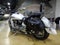 2008 Yamaha V Star 1100 Classic