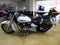 2008 Yamaha V Star 1100 Classic