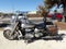 2006 Yamaha Stratoliner S